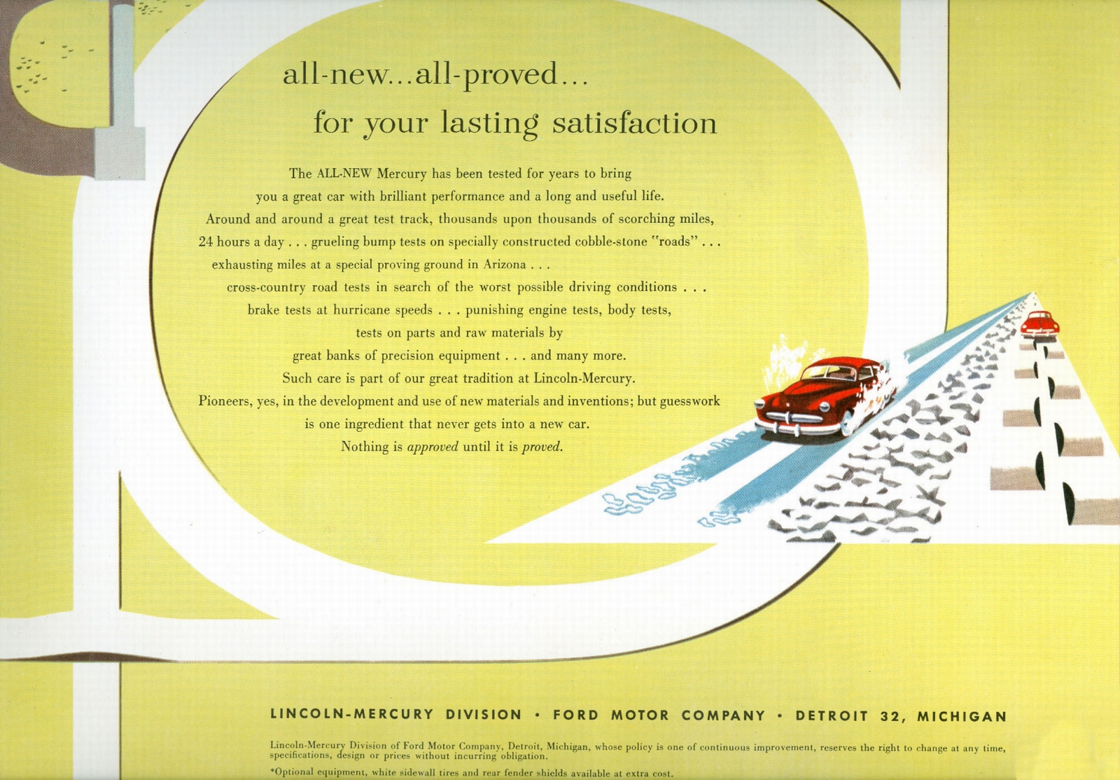 n_1949 Mercury Prestige-30.jpg